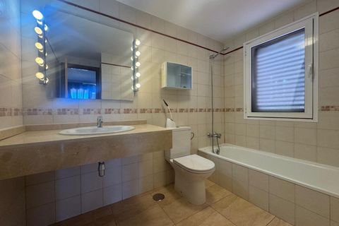 Byhus i Adeje, Tenerife, Adeje - € 720.000 | Ref: VHP-0390 - foto 15